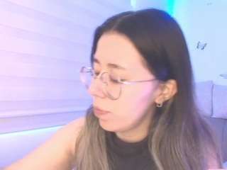 sweettvera