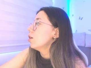 sweettvera