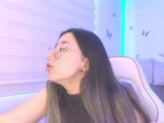sweettvera