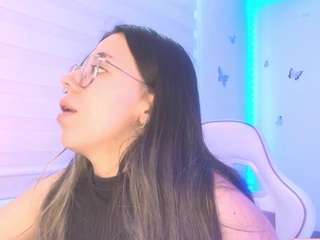 sweettvera