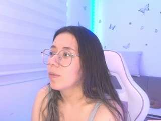 sweettvera live cam preview