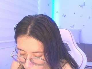 sweettvera