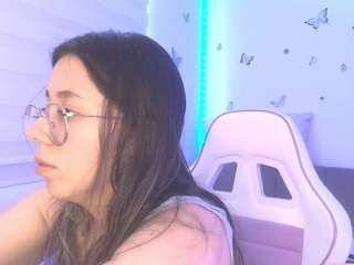 sweettvera
