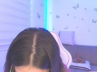 sweettvera's live room