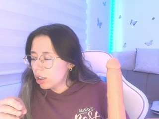 sweettvera