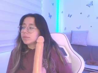sweettvera