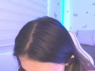 sweettvera