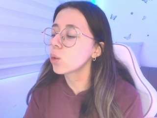 sweettvera