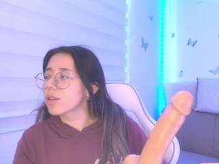 sweettvera