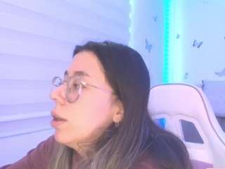 sweettvera
