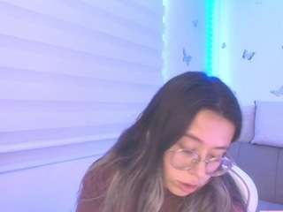 sweettvera