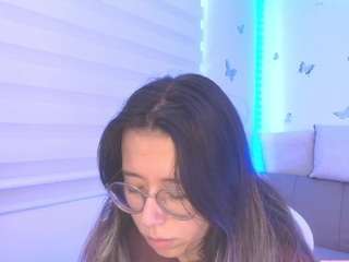 sweettvera