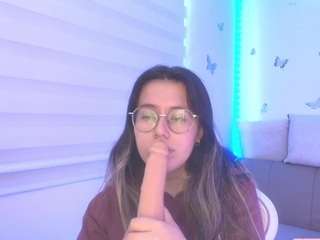 sweettvera
