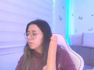 sweettvera