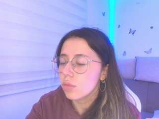 sweettvera