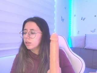 sweettvera