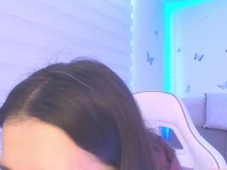 sweettvera