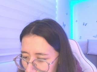 sweettvera