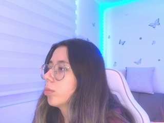sweettvera