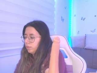 sweettvera