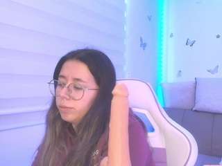 sweettvera