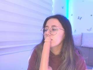 sweettvera