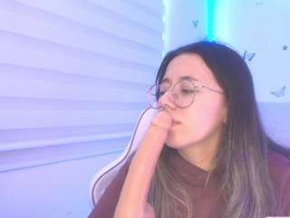 sweettvera