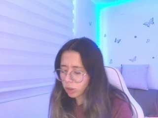 sweettvera