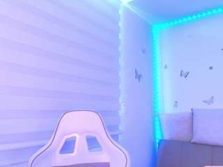 sweettvera