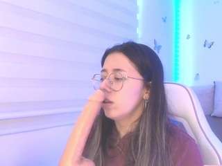 sweettvera