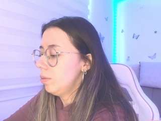 sweettvera