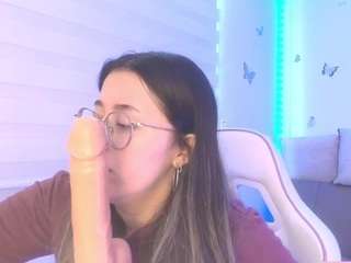 sweettvera