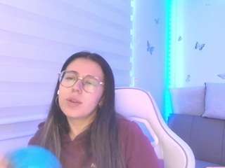 sweettvera
