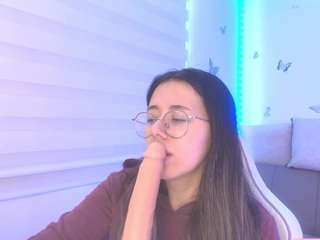 sweettvera