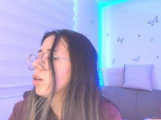 sweettvera