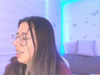 sweettvera