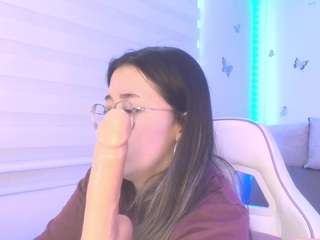 sweettvera