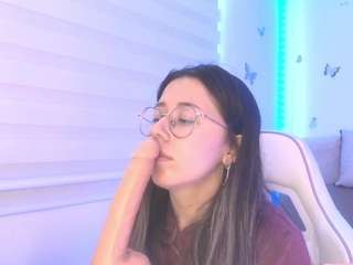 sweettvera