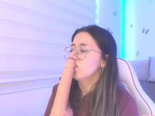 sweettvera