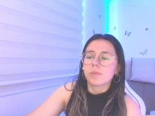 sweettvera