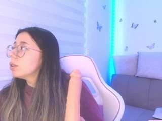 sweettvera