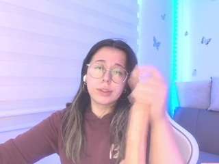 sweettvera