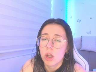 sweettvera