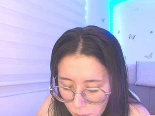 sweettvera
