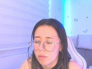 sweettvera