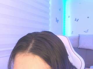 sweettvera