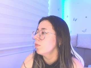 sweettvera