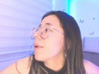 sweettvera
