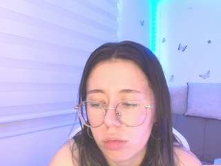 sweettvera