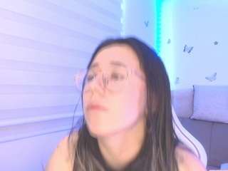 sweettvera